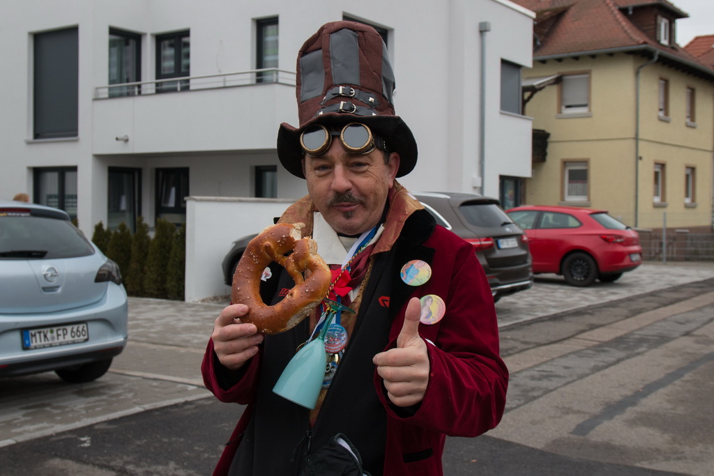 Umzug Buer 11.02.18_001.jpg